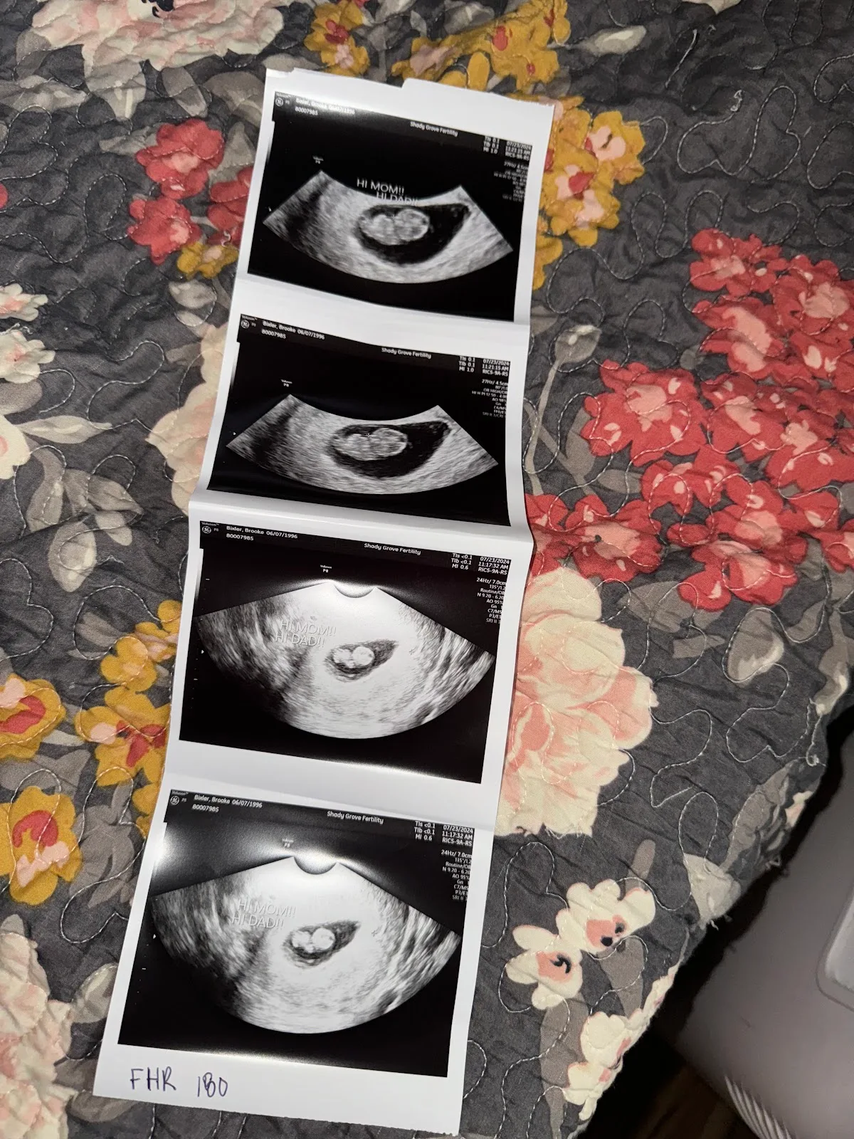 Shady Grove Fertility in Mechanicsburg, PA — photo 2