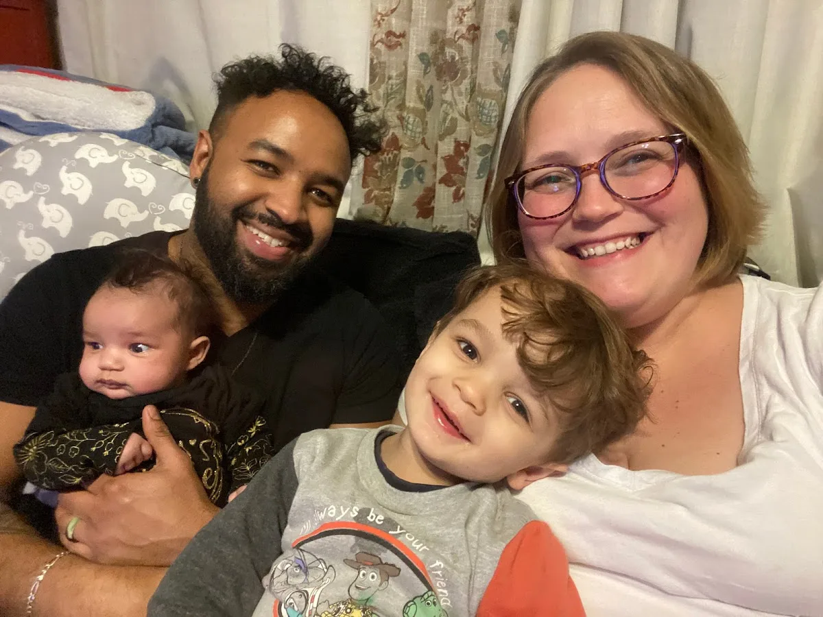 Shady Grove Fertility in Mechanicsburg, PA — photo 4