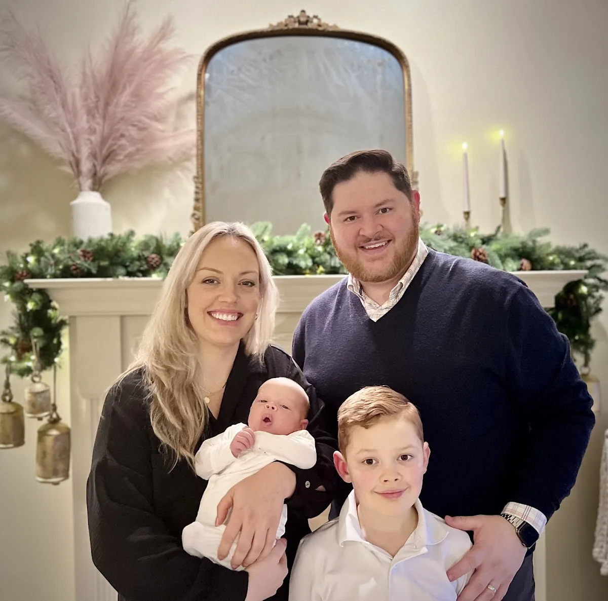 Shady Grove Fertility in Mechanicsburg, PA — photo 5