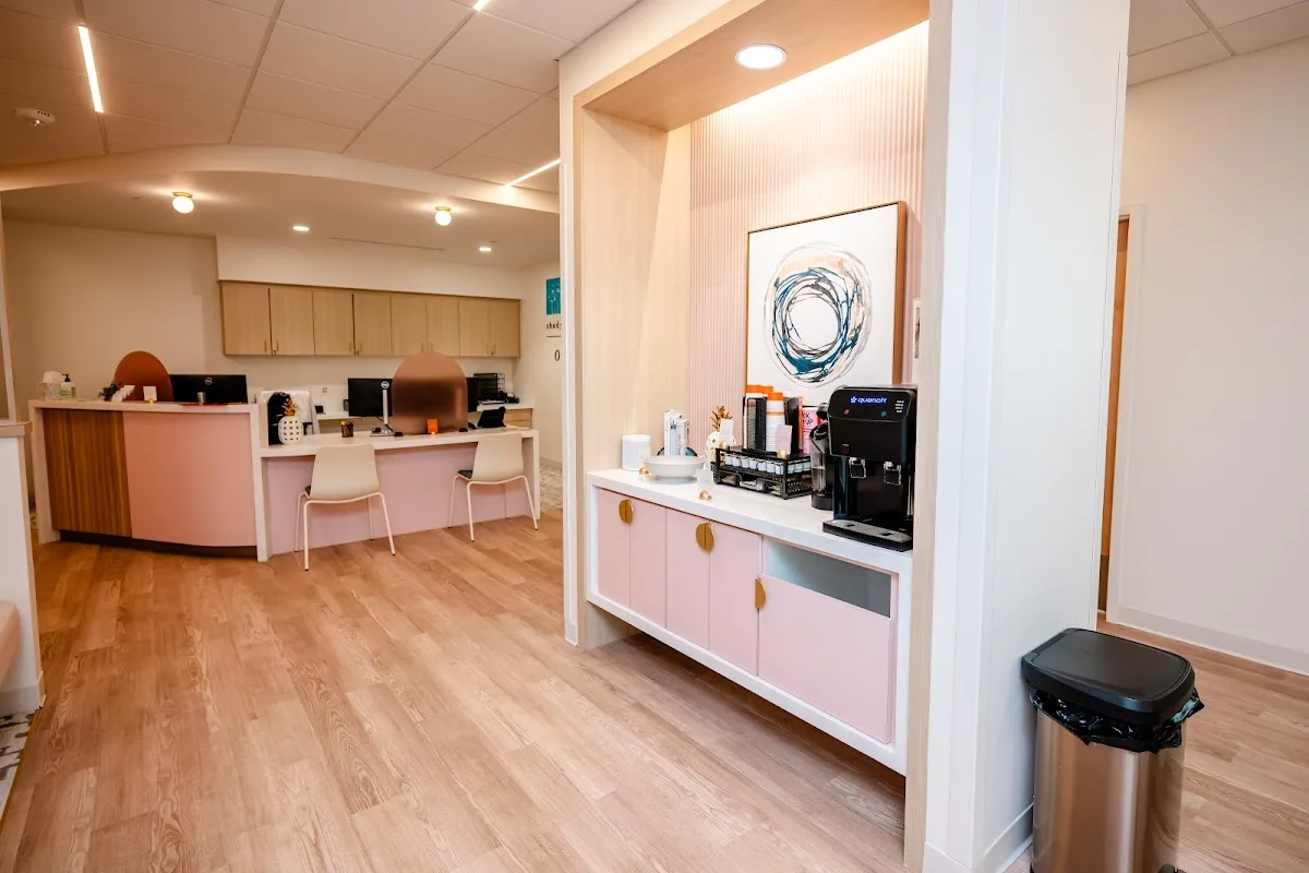 Shady Grove Fertility in Orlando, FL — photo 2