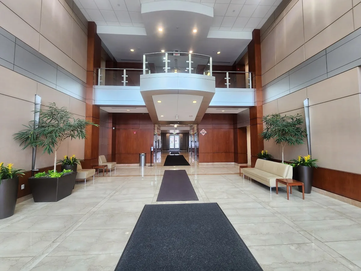 Shady Grove Fertility in Rockville, MD — photo 3