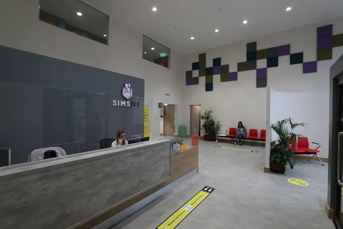 Sims IVF Swords — photo 4