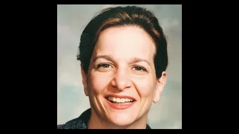 Society Hill Reproductive Medicine