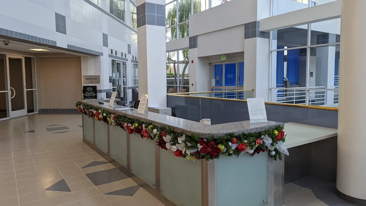 Southern California Center for Reproductive Medicine — photo 2