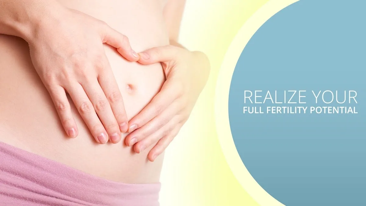 Southern California Center for Reproductive Medicine