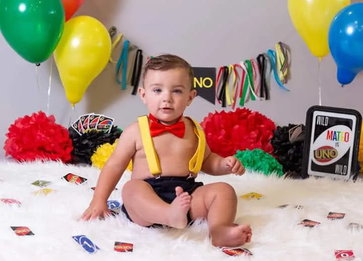 Southwest Fertility Center — photo 2