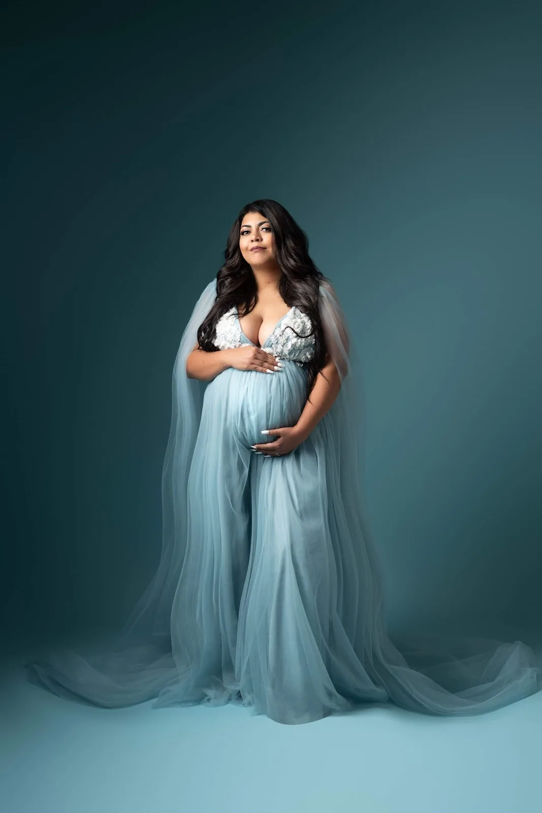 Southwest Fertility Center — photo 3