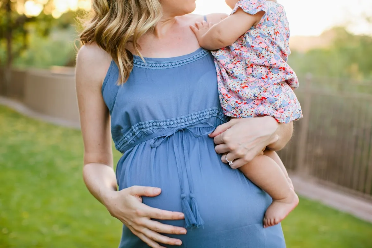 Southwest Fertility Center — photo 5