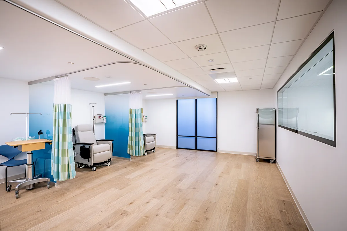 Spring Fertility — photo 4