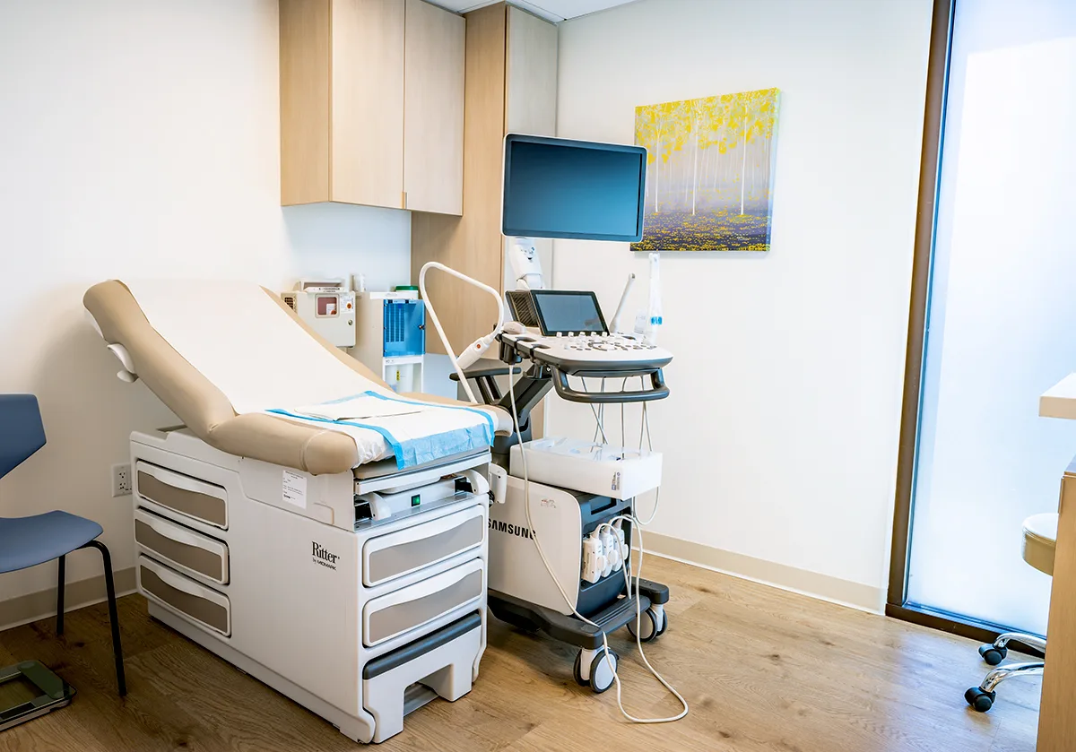 Spring Fertility — photo 5