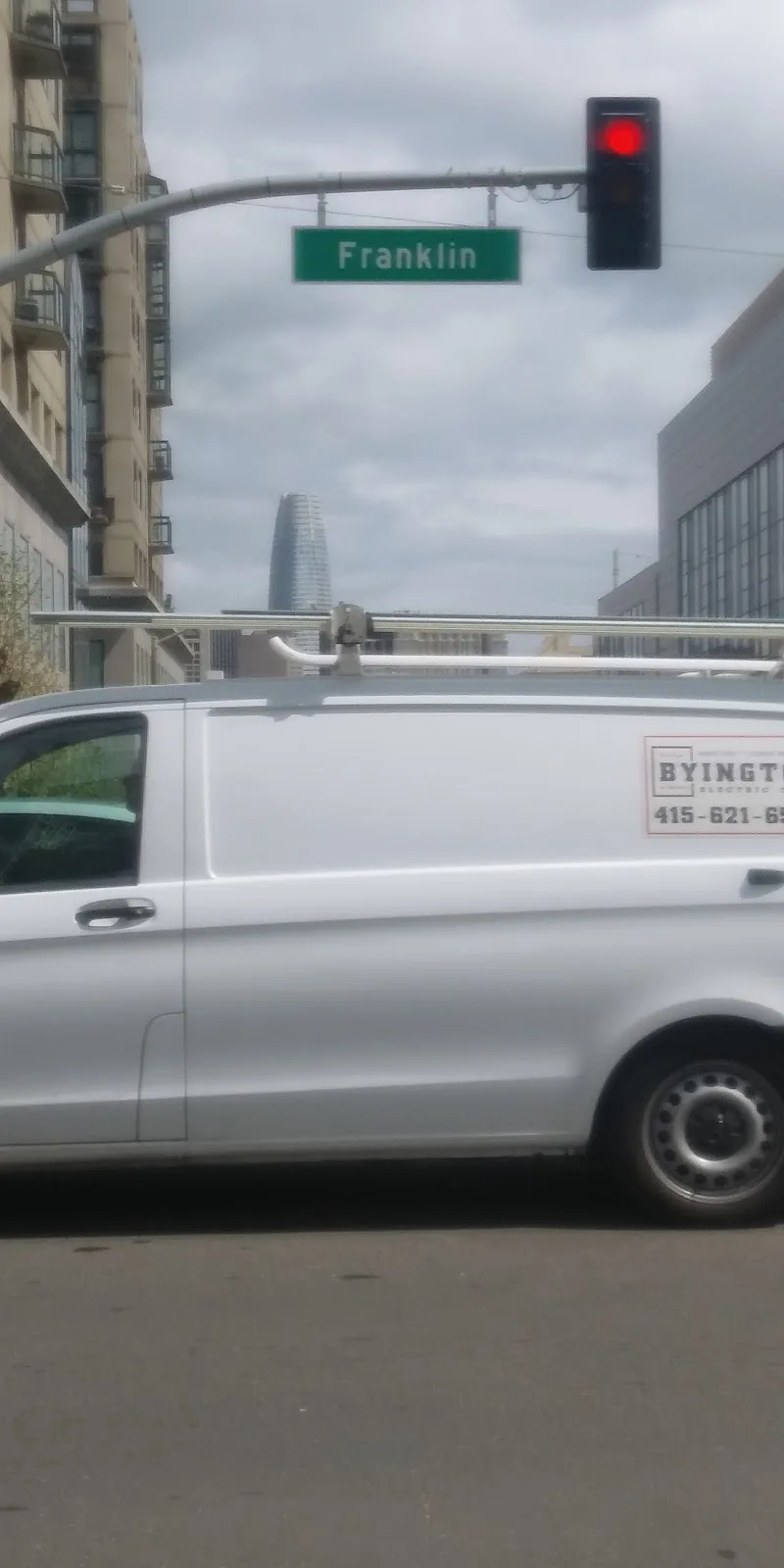 Spring Fertility — photo 5