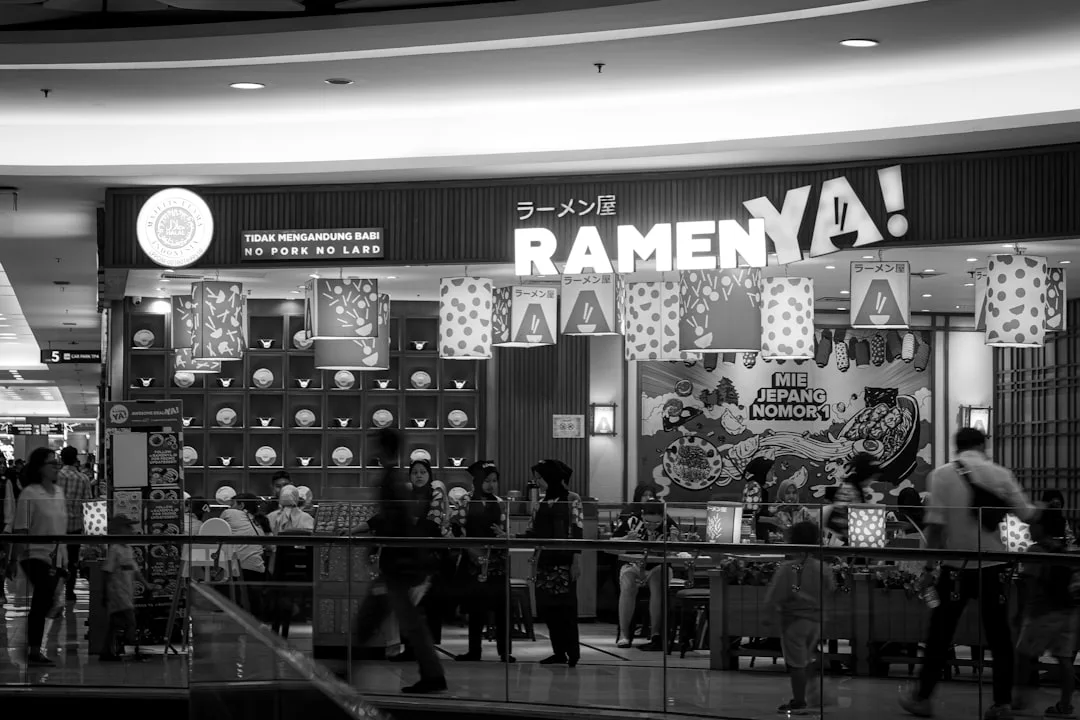Surabaya