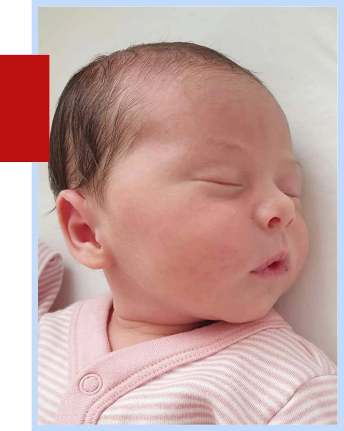 TCM HealthCare — photo 4