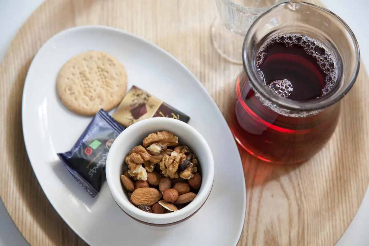 TFP Fertility Denmark - BLIV ÆGDONOR — photo 4