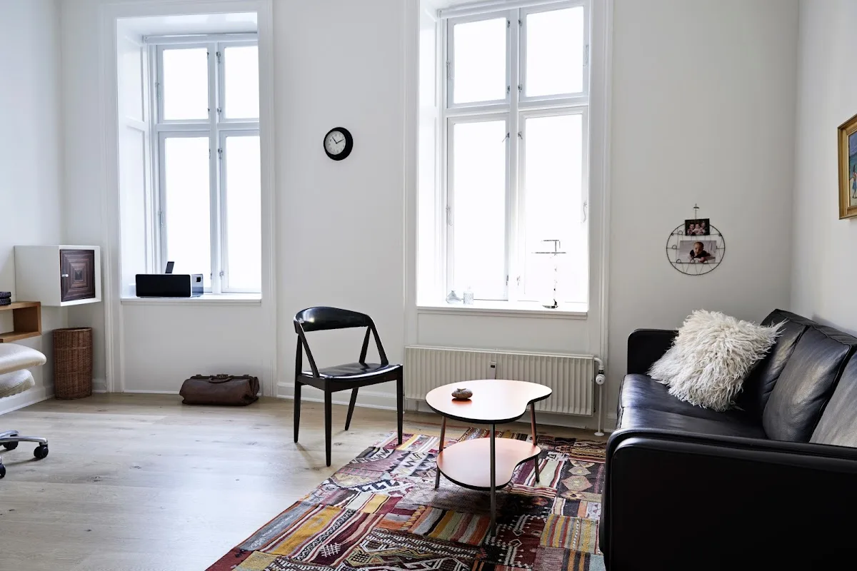 TFP Stork Fertility — photo 2