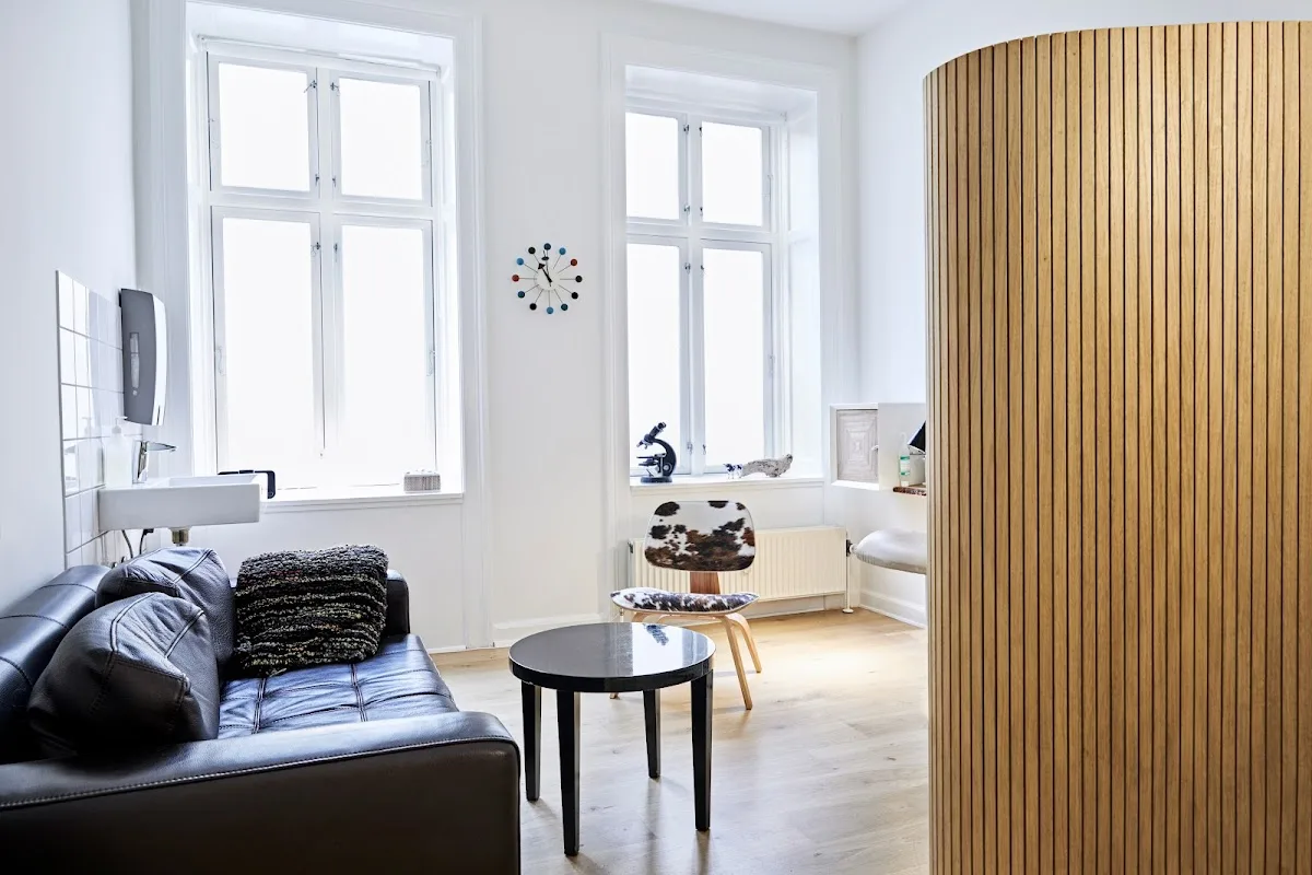 TFP Stork Fertility — photo 3