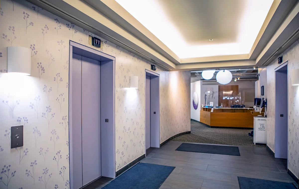 TRIO Fertility — photo 2