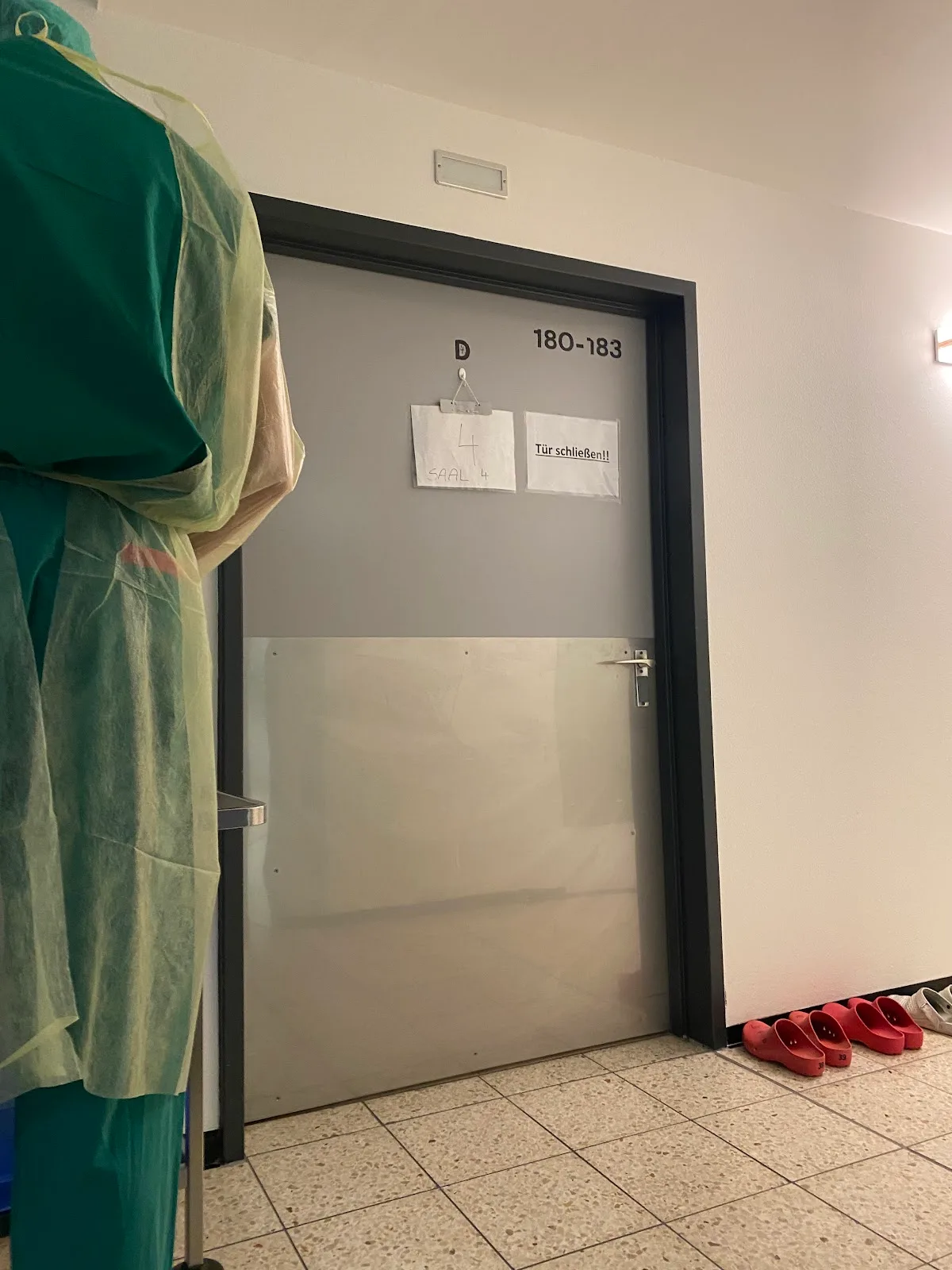 Tagesklinik Oldenburg — photo 3