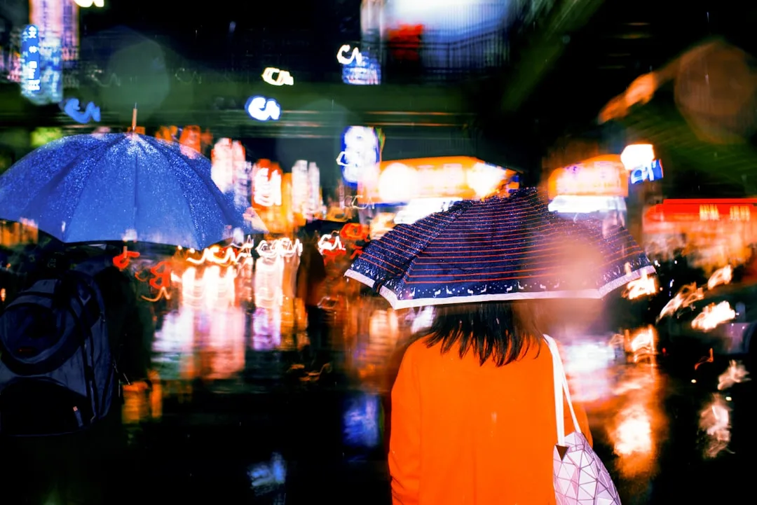 Taipei