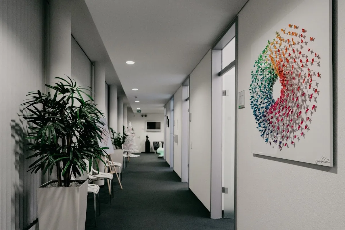 Team Kinderwunsch Hannover