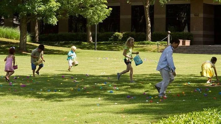 Texas Center for Reproductive Health — photo 3