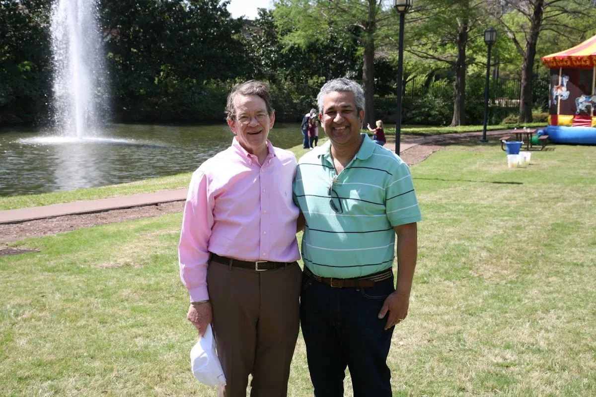 Texas Center for Reproductive Health — photo 4