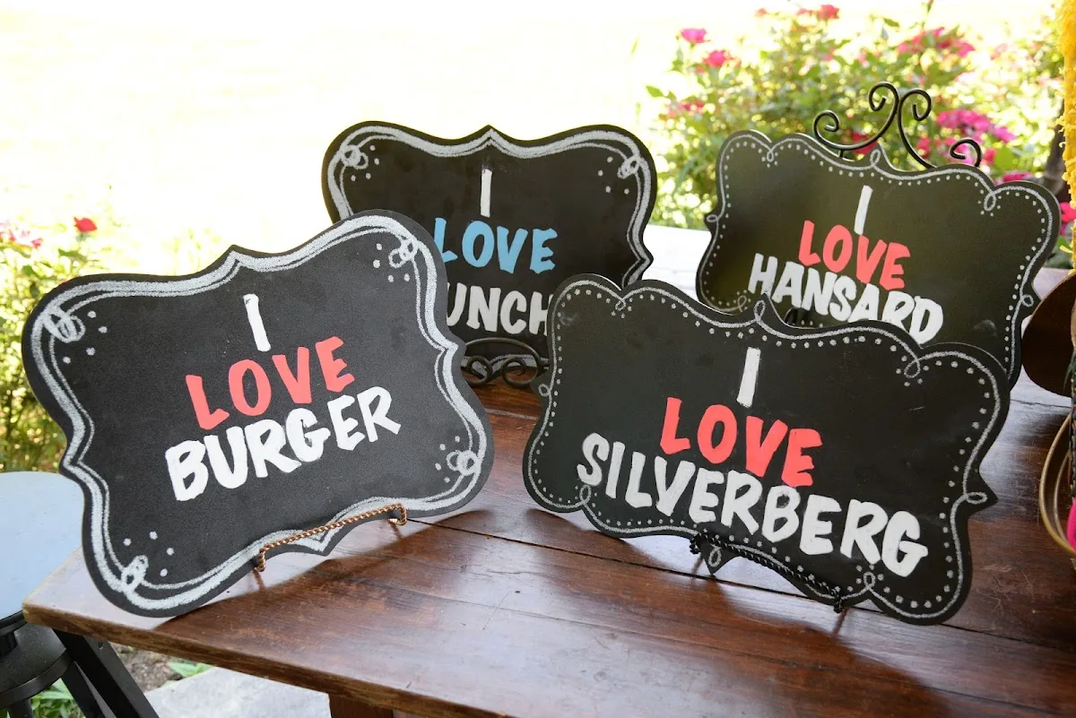 Texas Fertility - Austin Fertility Center — photo 3