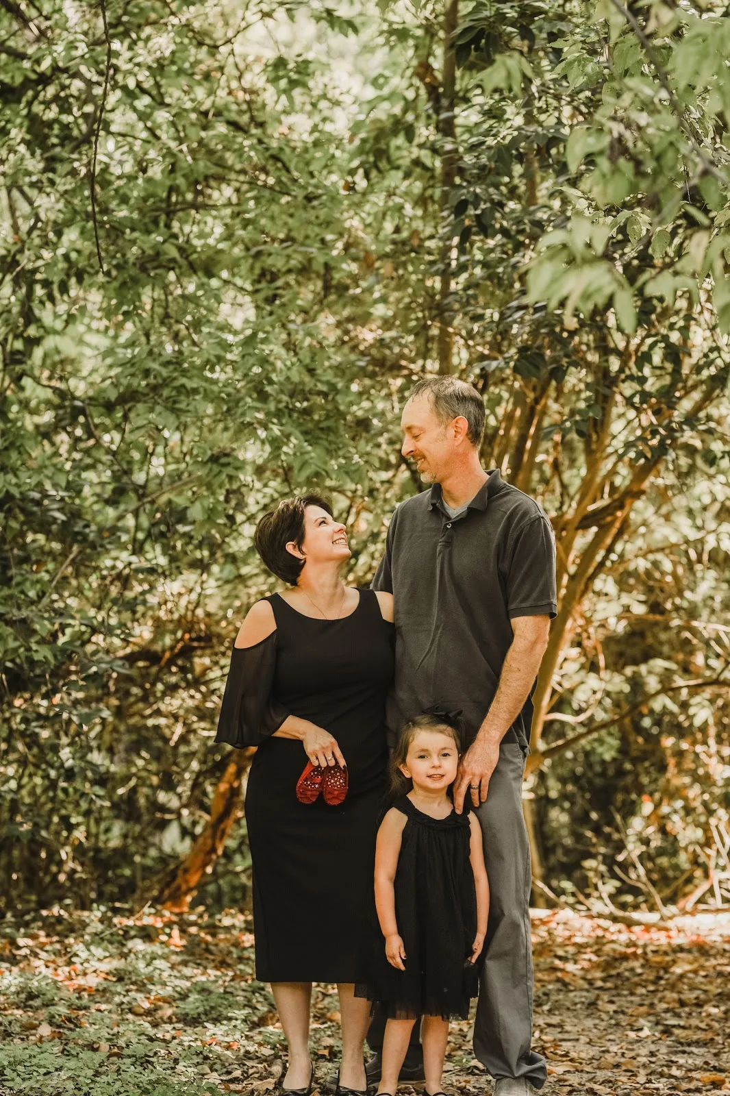 Texas Fertility - Austin Fertility Center — photo 5