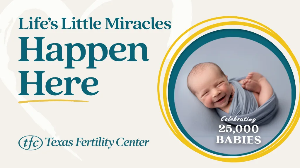 Texas Fertility Center - South Austin Fertility Center — photo 2