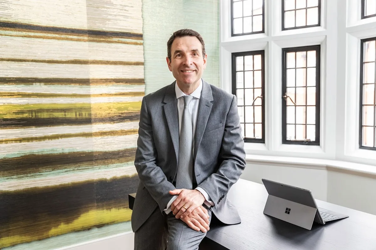 The Evewell Harley Street — photo 4