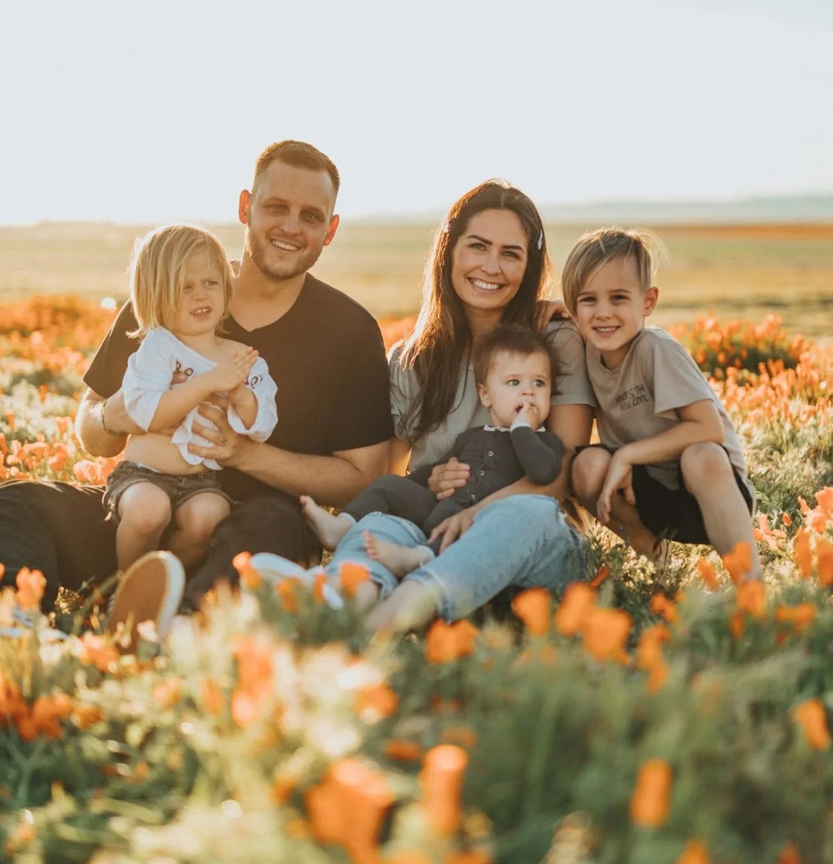 The Fertility Center