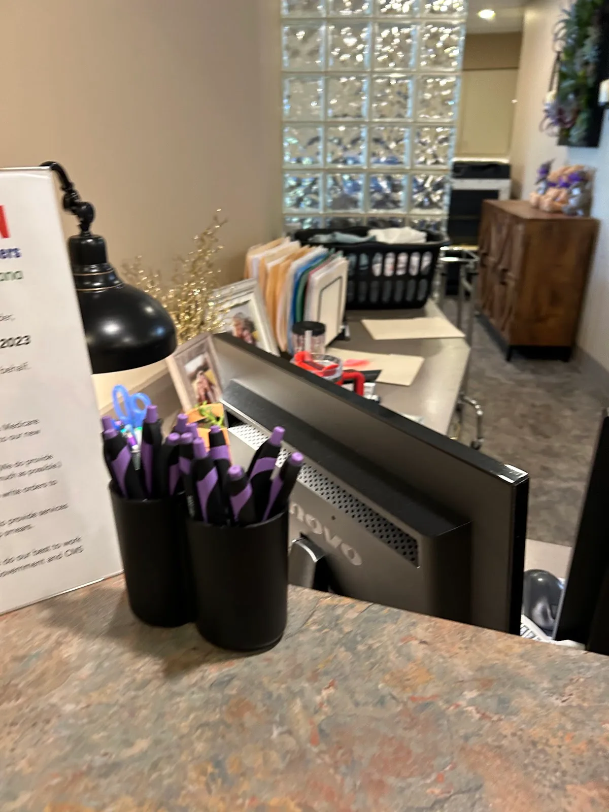 The Fertility Center — photo 5