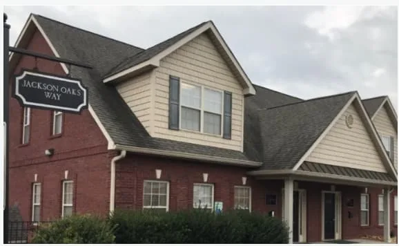 The Fertility Center: Knoxville — photo 2