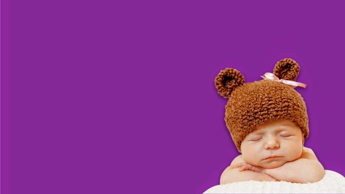 The Fertility Center: Knoxville — photo 3