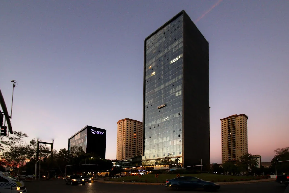 The Fertility Center by IMI — photo 4