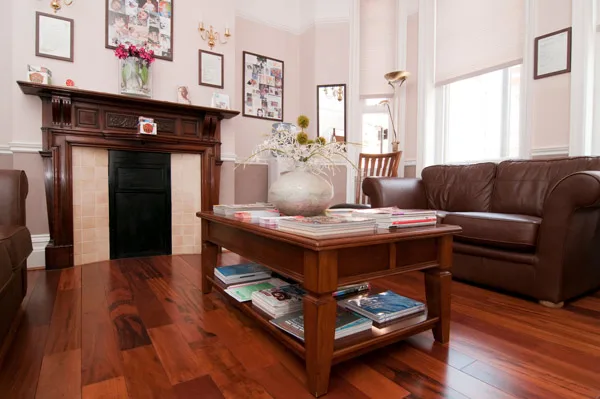 The Fertility &amp; Gynaecology Academy — photo 3