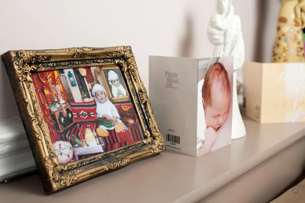 The Fertility &amp; Gynaecology Academy — photo 4