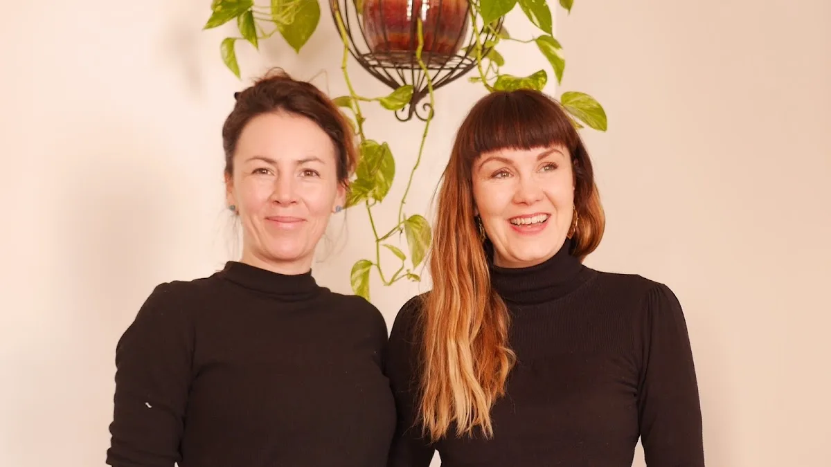 The Norwich Natural Fertility Partnership — photo 2