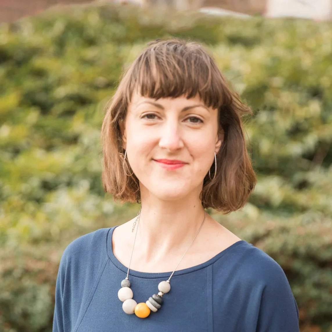 The Norwich Natural Fertility Partnership — photo 3