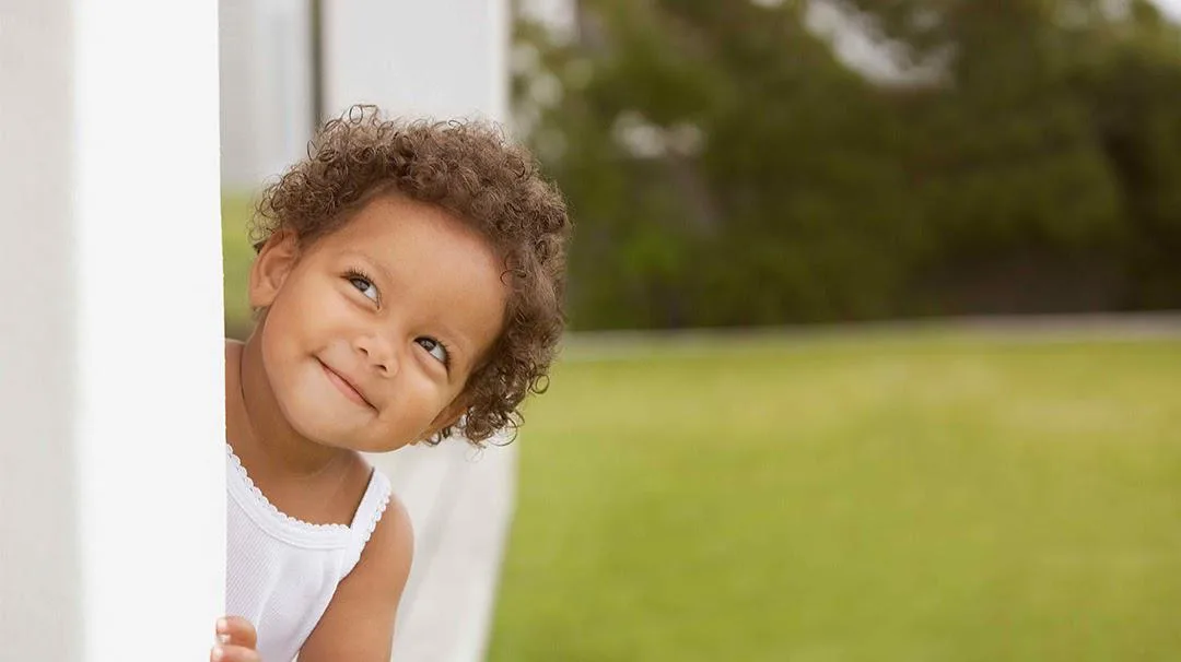 The Reproductive Care Centre Mississauga