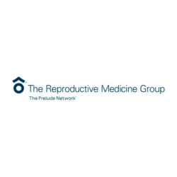 The Reproductive Medicine Group — photo 5