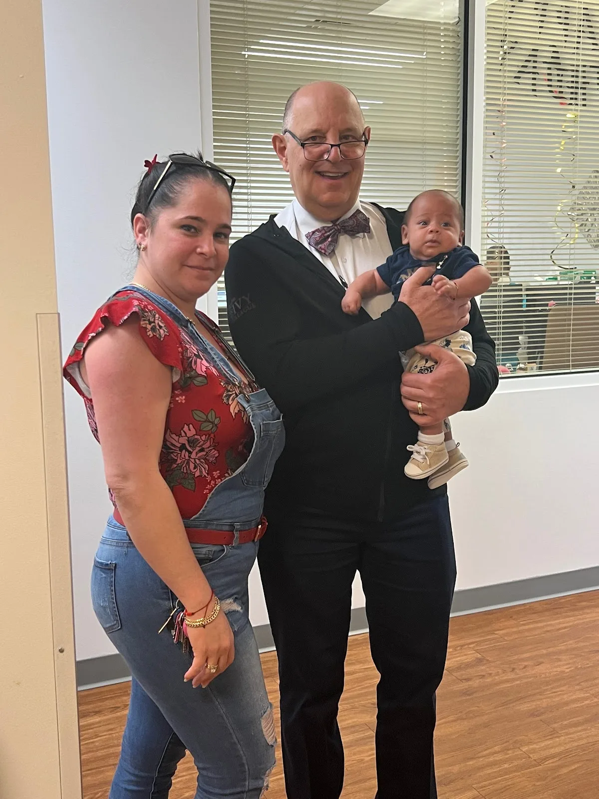 The Reproductive Medicine Group — photo 3