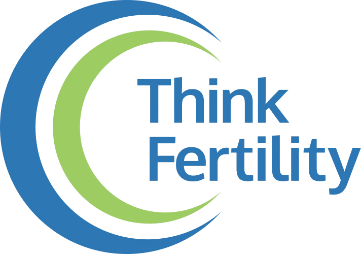 Think Fertility - Bellevue — photo 2