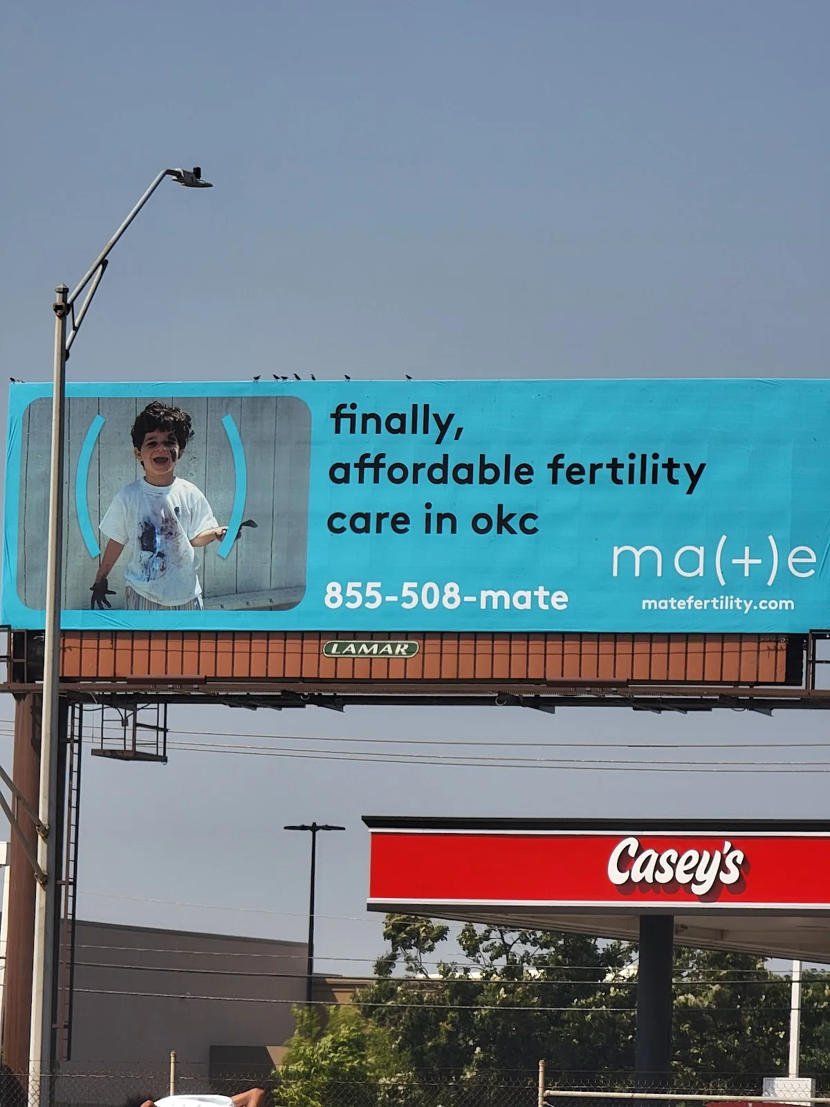 Thrive IVF | Shaurin Patel, MD — photo 4