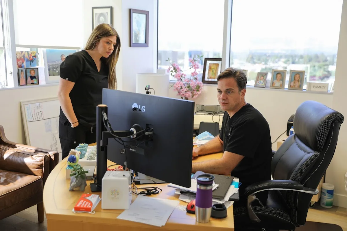 Tree of Life Center - TLC Fertility — photo 3