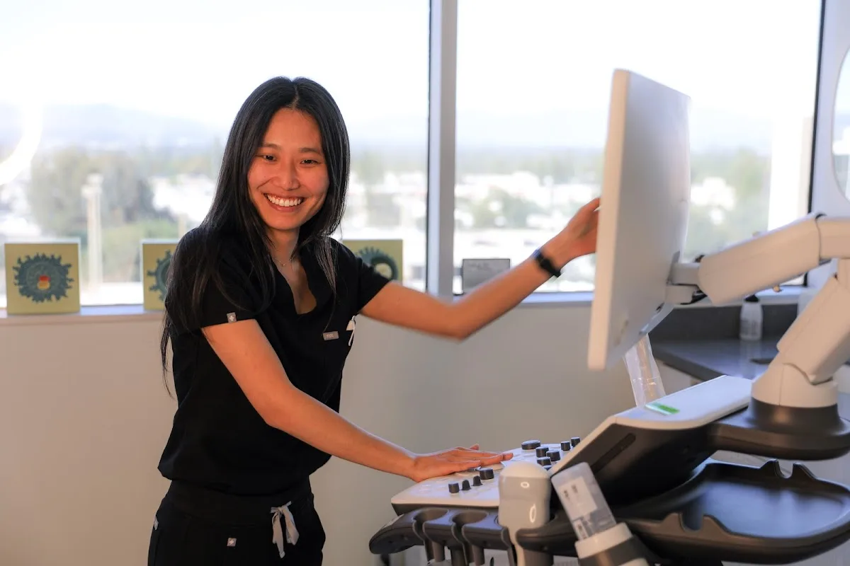 Tree of Life Center - TLC Fertility — photo 4