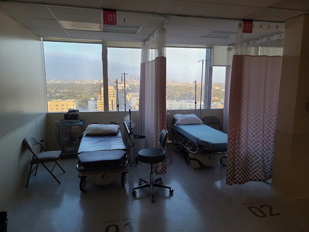 Tree of Life Center - TLC Fertility — photo 5