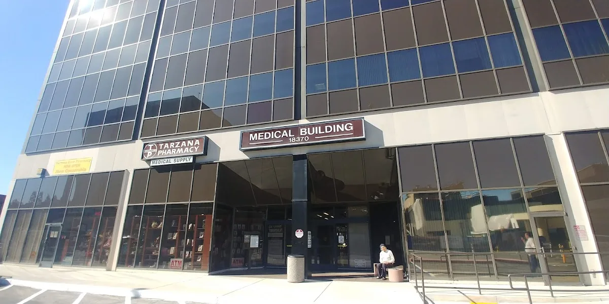 Tree of Life Center - Valencia Fertility Clinic — photo 2