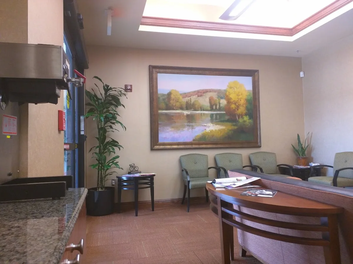 Tulsa Fertility Center — photo 3