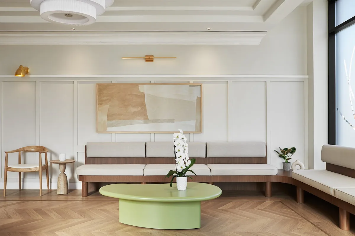 Twig Fertility - Midtown — photo 2